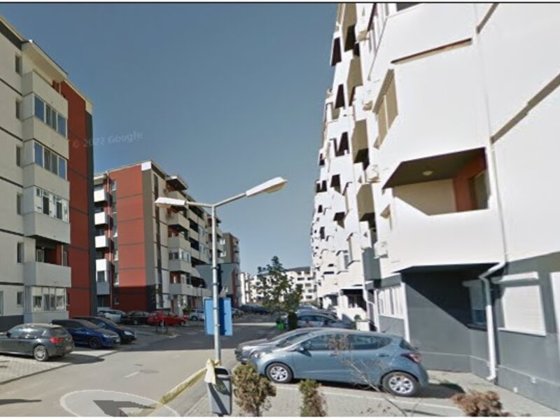 Apartament 2 camere Drumul Jilavei, comision 0% ap